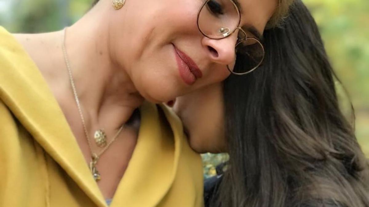 teo-trandafir-si-maia_35318700