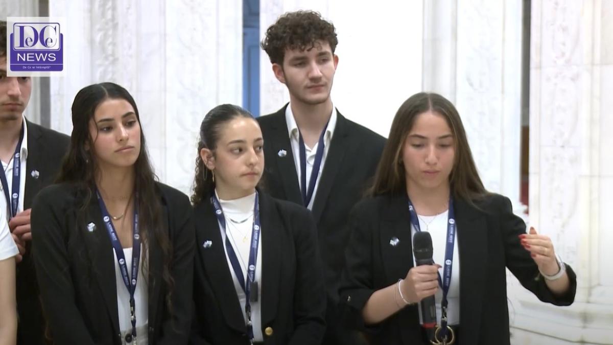 tineri-israel3_66925600