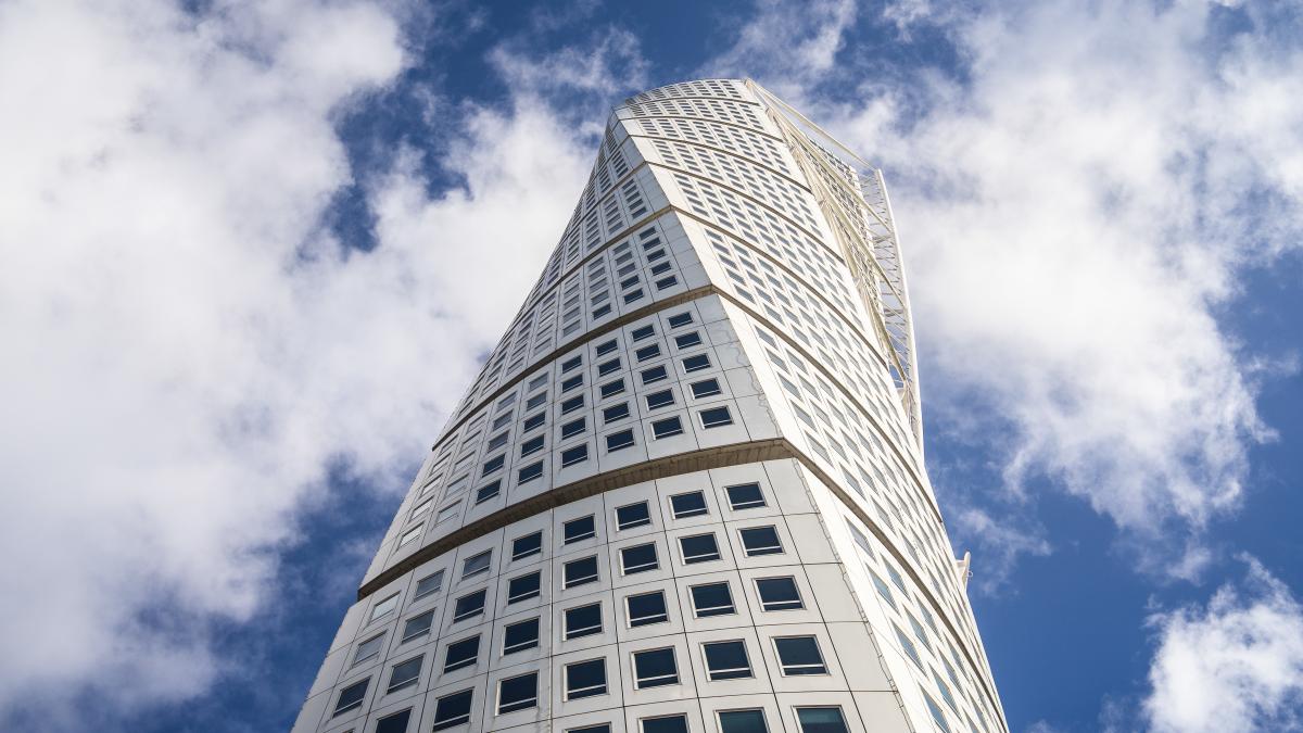 zgarie-nori_06750300