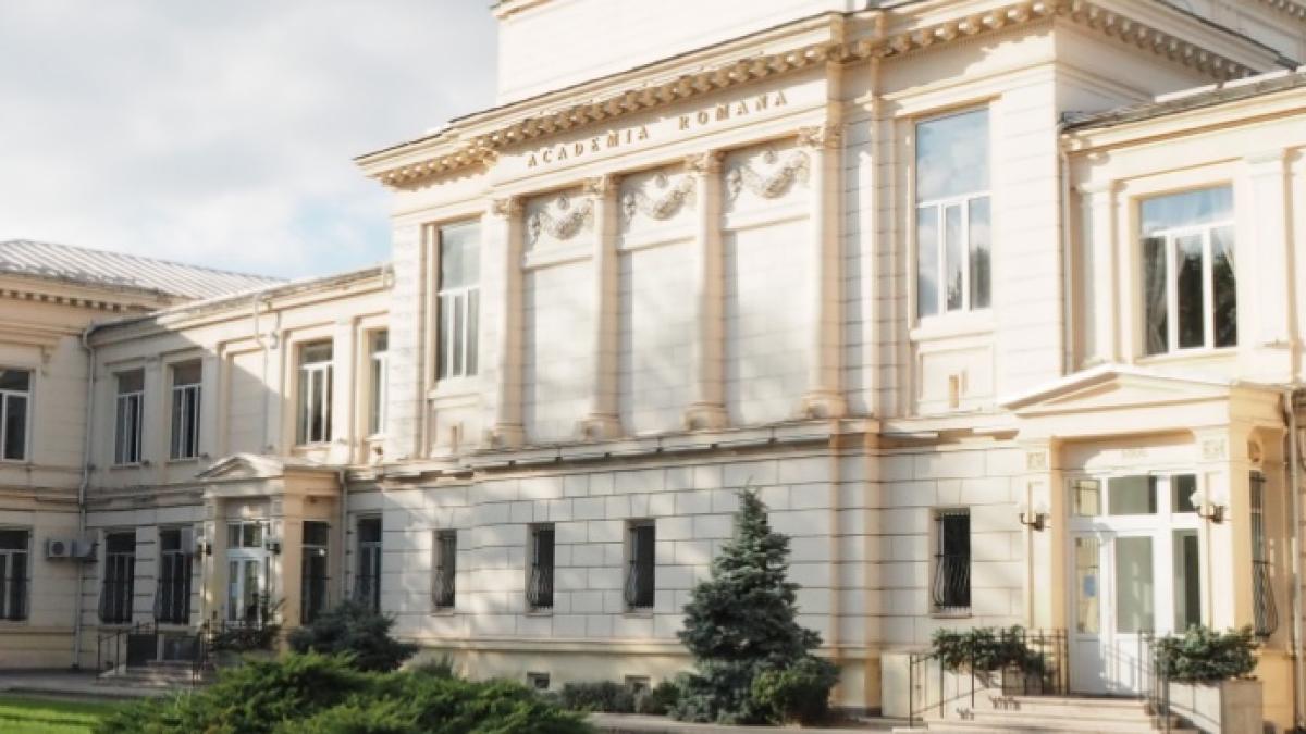 academia-romana_25369000