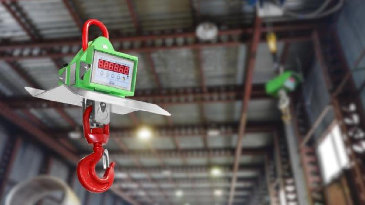 whatsapp-image-2024-03-20-at-11-44-17_77527200