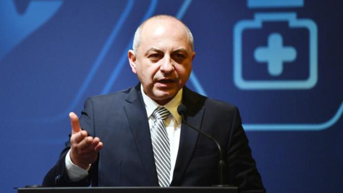 florin-catalin-cirstoiu-16914294_95698700