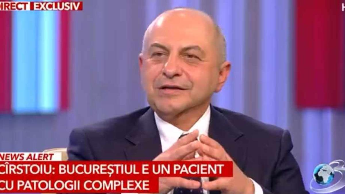 catalin-cirstoiu-anunta-primul-om-din-echipa-sa_00283600