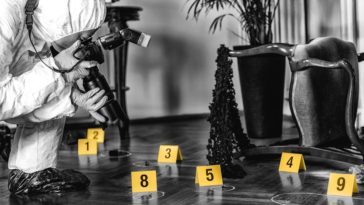 crime-scene3_35427300
