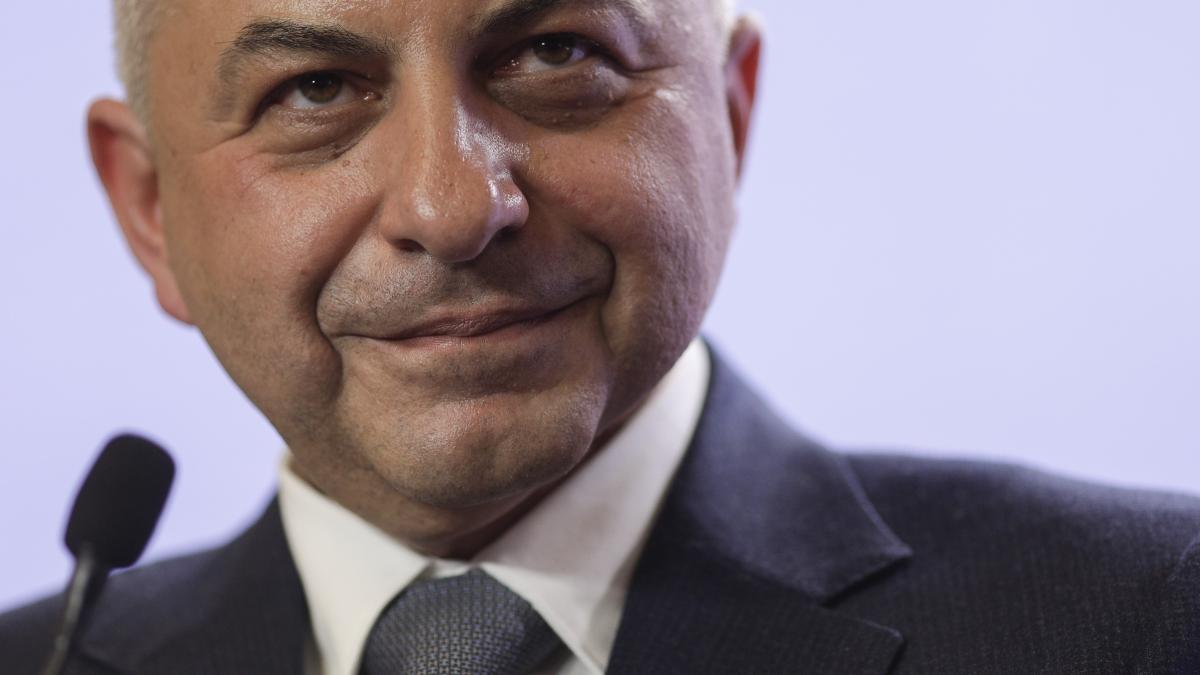 instant_catalin_cirstoiu_17_inquam_photos_octav_ganea_44063100