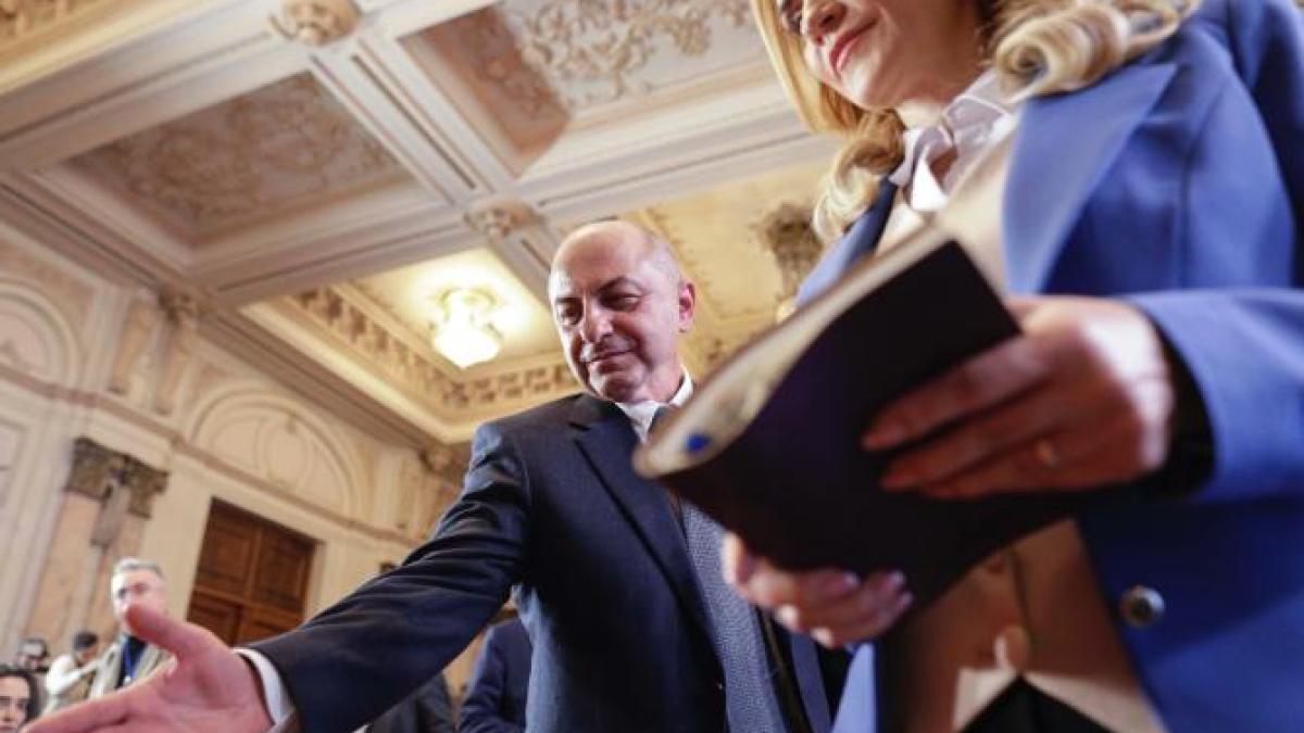 gabriela-firea_79039000