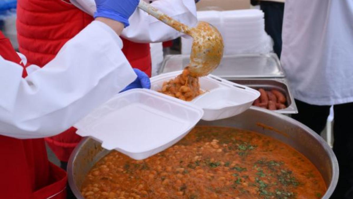 fasole-costita_69508500