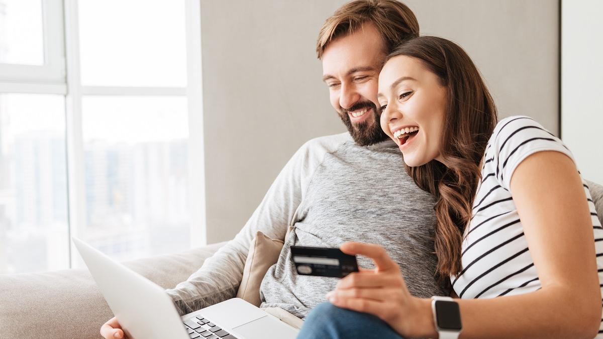 shutterstock_1035345175-dwf-dcnews-card_95370000