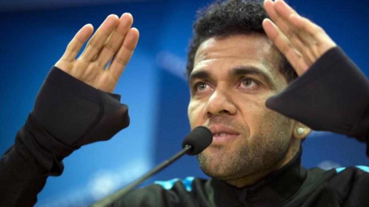 dani-alves-a-fost-eliberat-pe-cautiune--la-nici-o-luna-de-cand-a-fost-condamnat-la-inchisoare-pentru-agresiune-sexuala_21610700