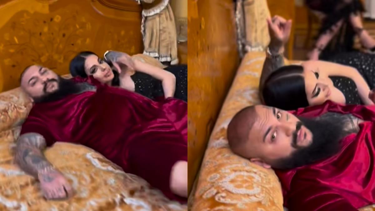 dani-mocanu_44987100