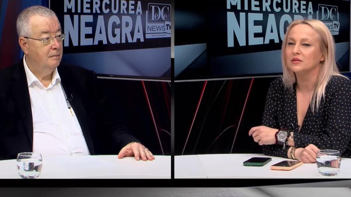 bogdan-chirieac-diana-tache_64295400