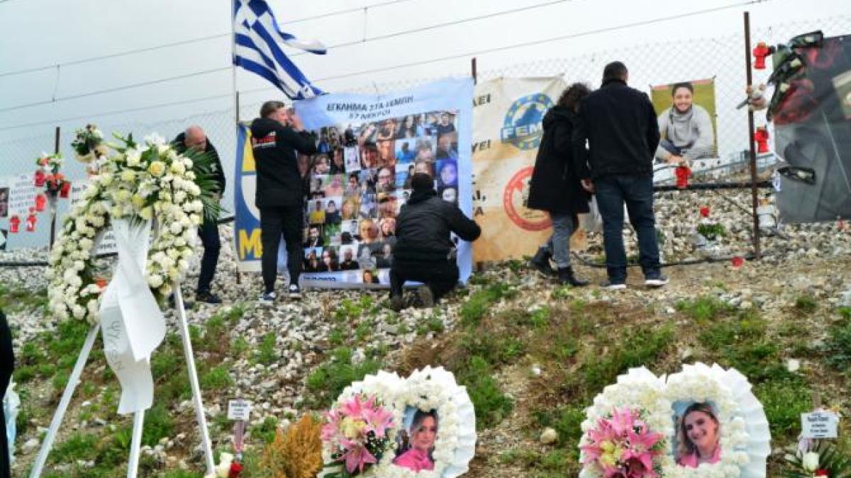 guvernul-greciei-este-acuzat-de-disimulare-in-ancheta-privind-catastrofa-feroviara-din-2023_56174900