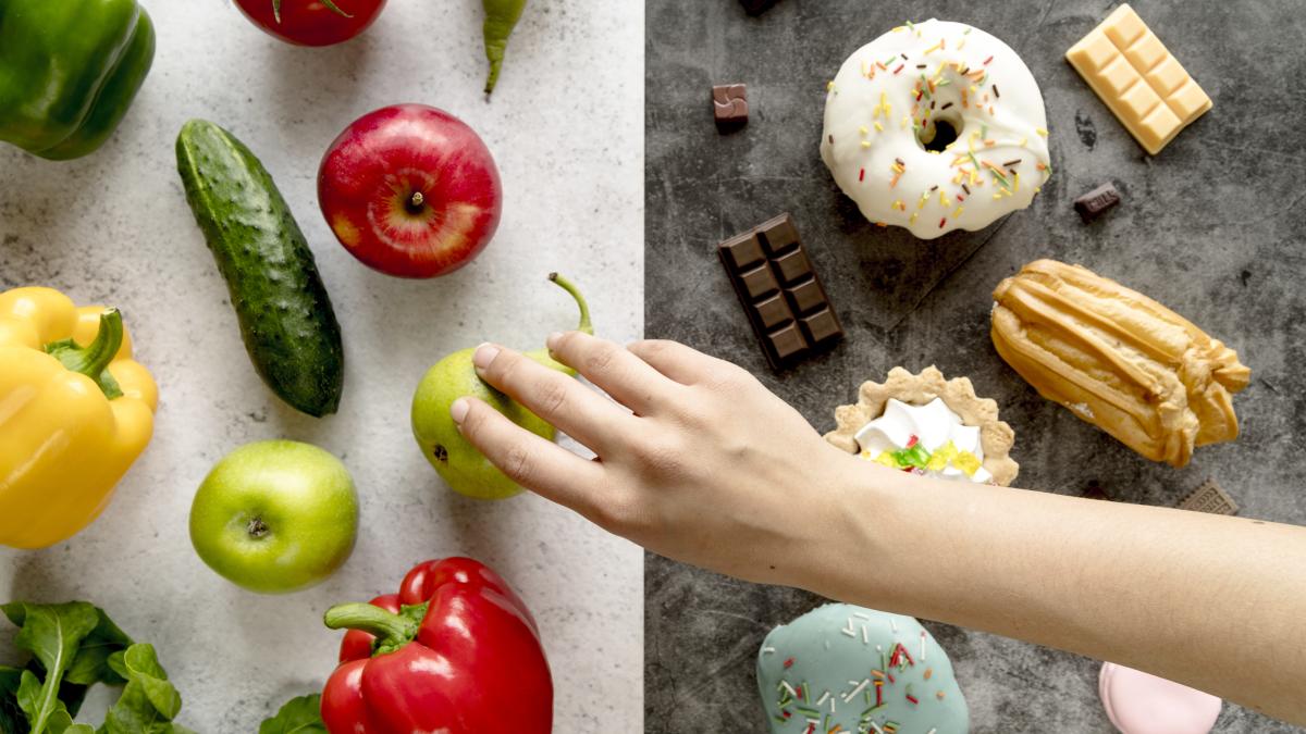 mihaela-bilic--despre-prc-e2prc-80prc-9do-intoleranta-la-modaprc-e2prc-80prc-9d-faceti-prc-e2prc-80prc-9dcuratenieprc-e2prc-80prc-9d-in-viata-voastra_25401300