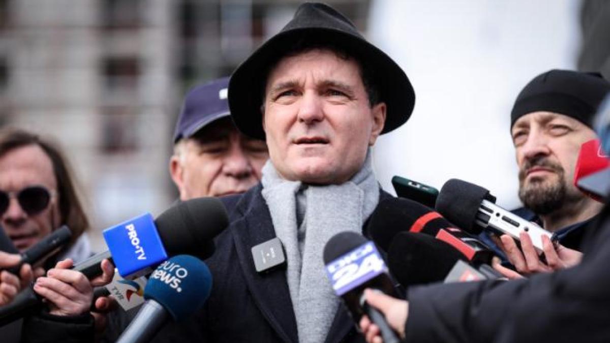 nicusor-dan-primar_05433000