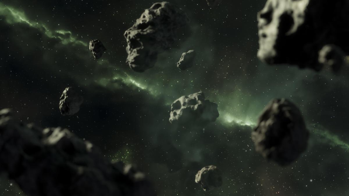 noua-analiza-a-rocii-spatiale-bennu-descoperite-de-nasa-contine-un-ingredient-al-vietii_10587500