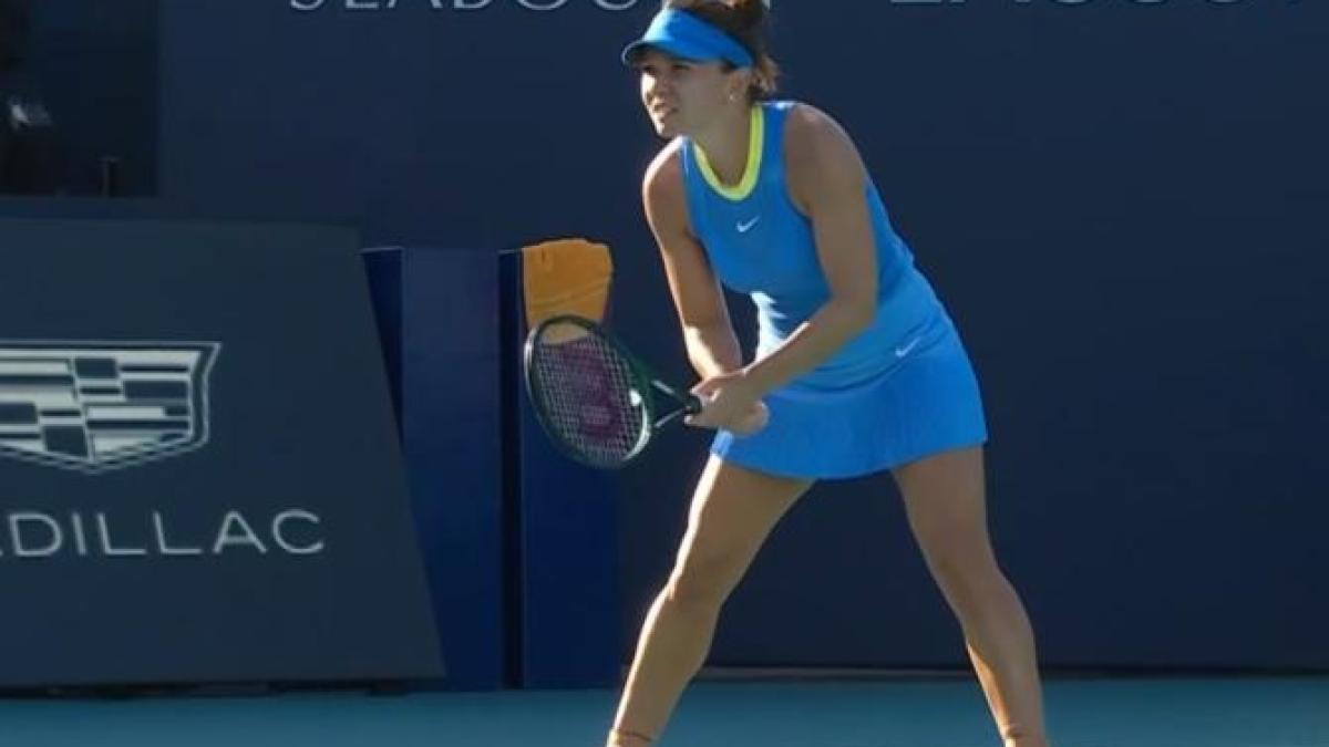 o-legenda-a-tenisului-mondial--mesaj-ferm-in-prc-e2prc-80prc-9dduelulprc-e2prc-80prc-9d-declaratiilor-dintre-wozniacki-si-halep-te-iubim--simo_65272400