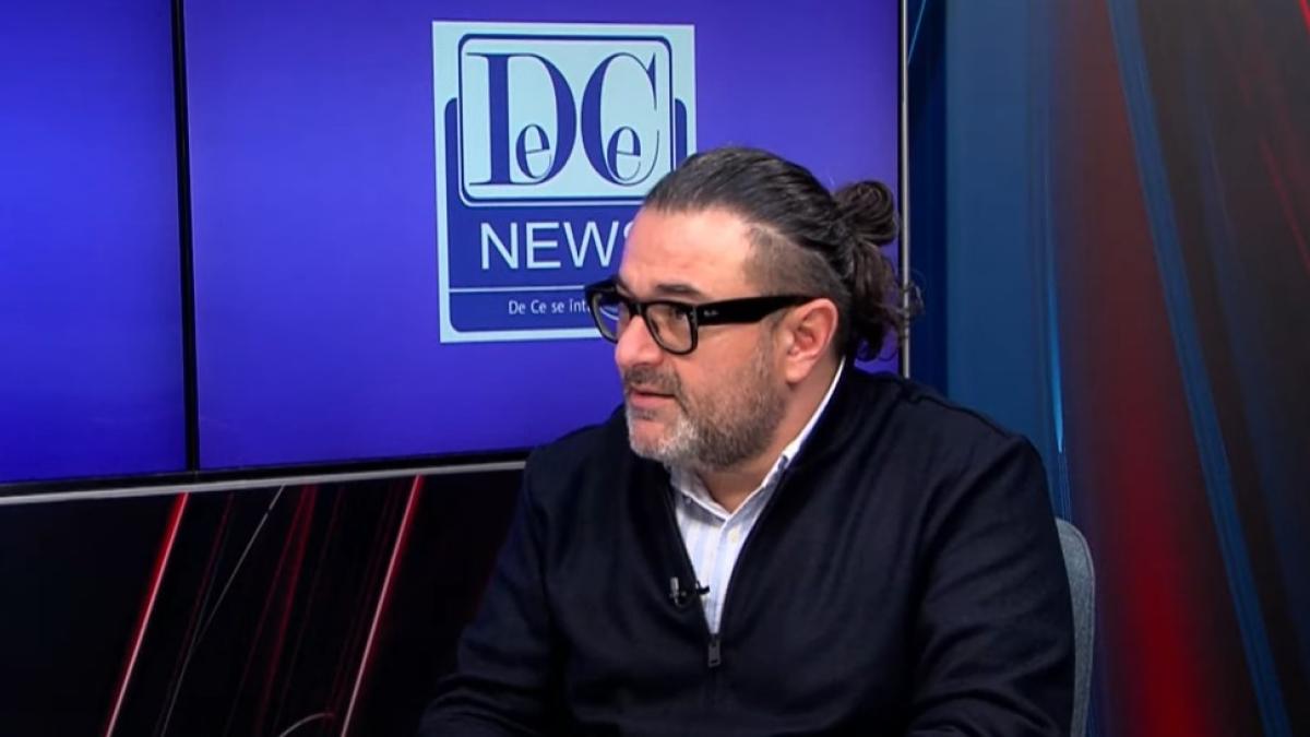 dan-podaru-dc-news_53923400