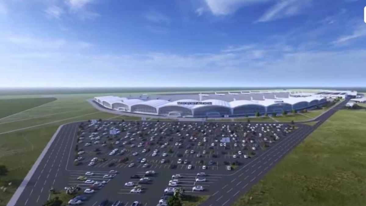 aeroport-romania-ucraineni_11804800