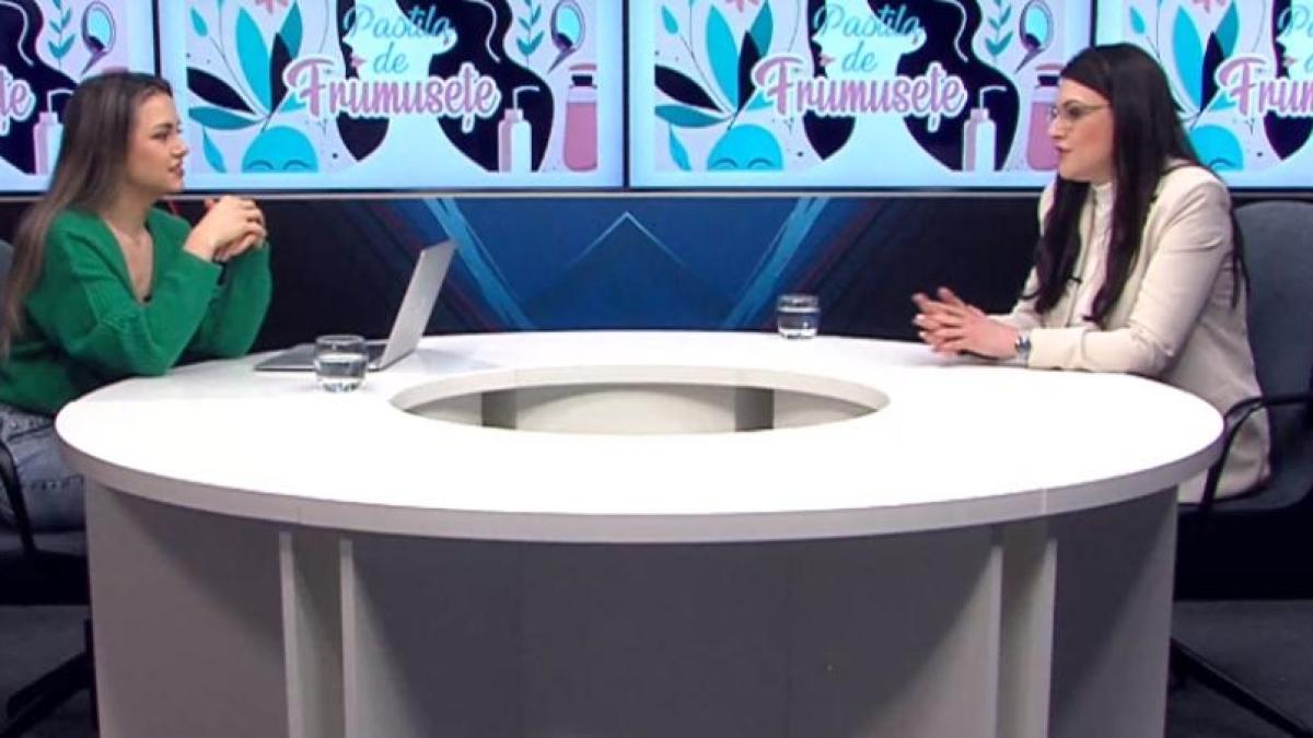 alina-schiopescu-_99850000_48832000