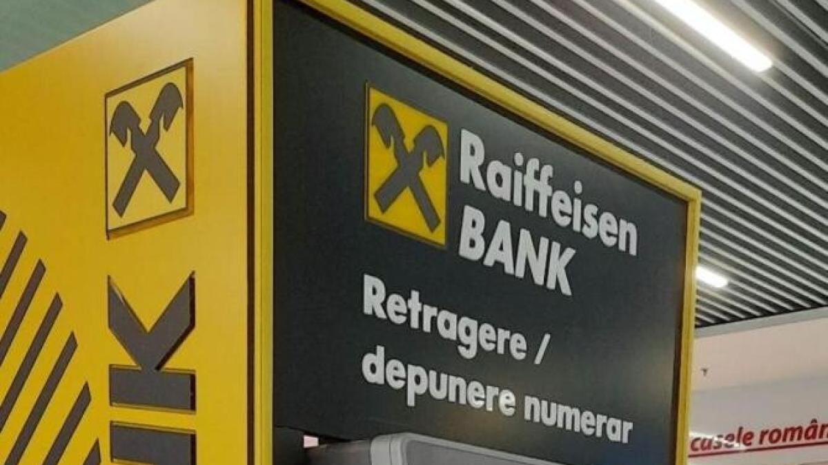 raiffeisen-bank-international-reactie_47574400