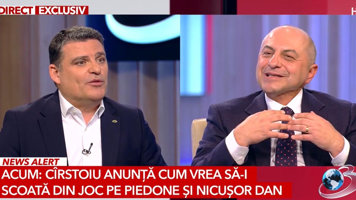 cirstoiu-radu-tudor_45880600