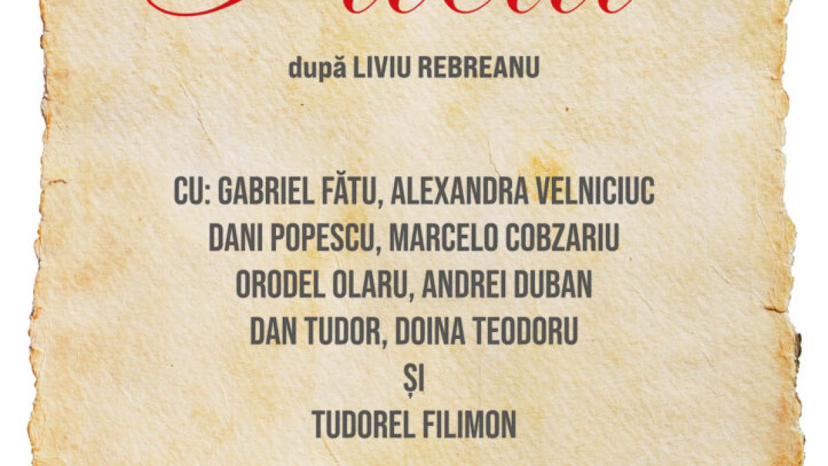 afis-plicul_19669500