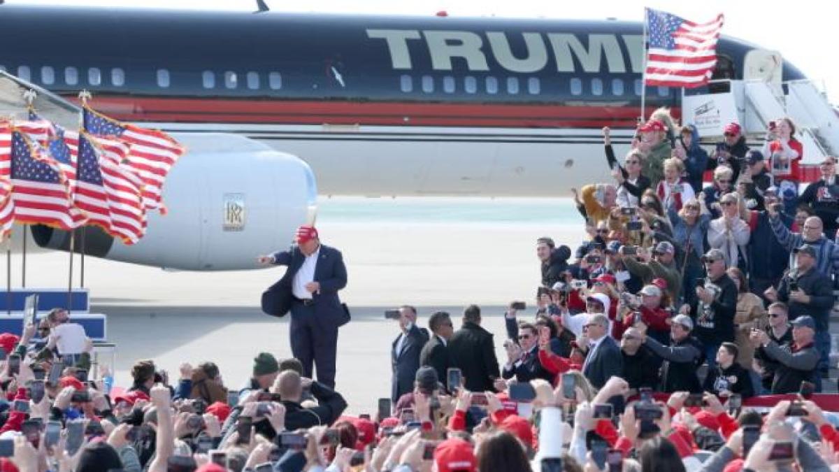 trump--de-acord-cu-interzicerea-avortului-de-la-15-saptamani-sunt-cateva-exceptii-pentru-ca-trebuie-castigate-alegerile_75853000