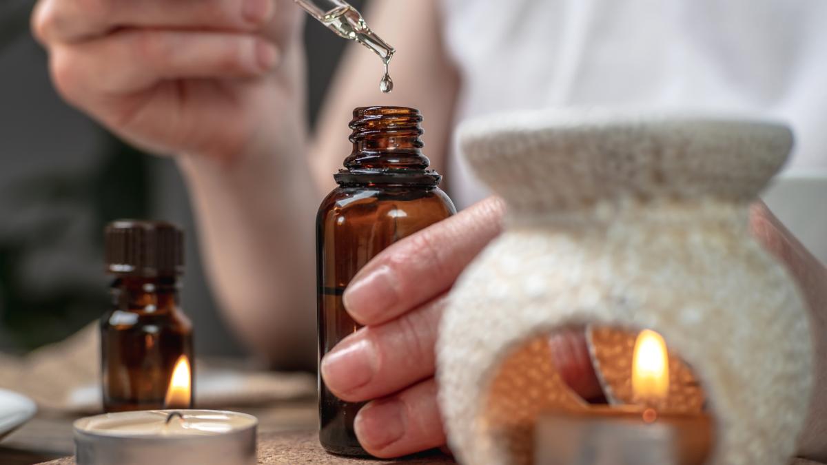 uleiuri-esentiale_41386300