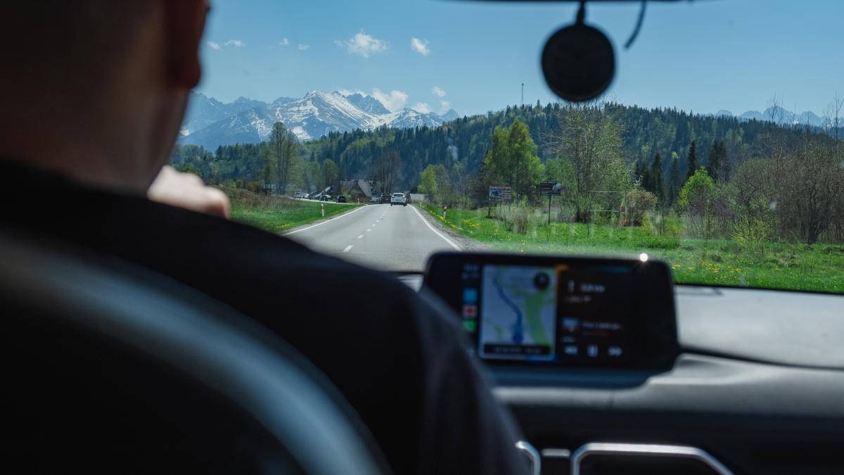 veste-buna-pentru-soferi--dupa-decizia-ccr_12392000