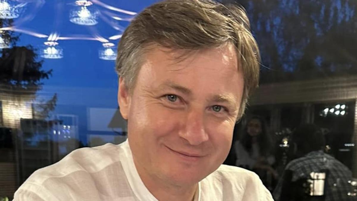 paul-negoita_13679800