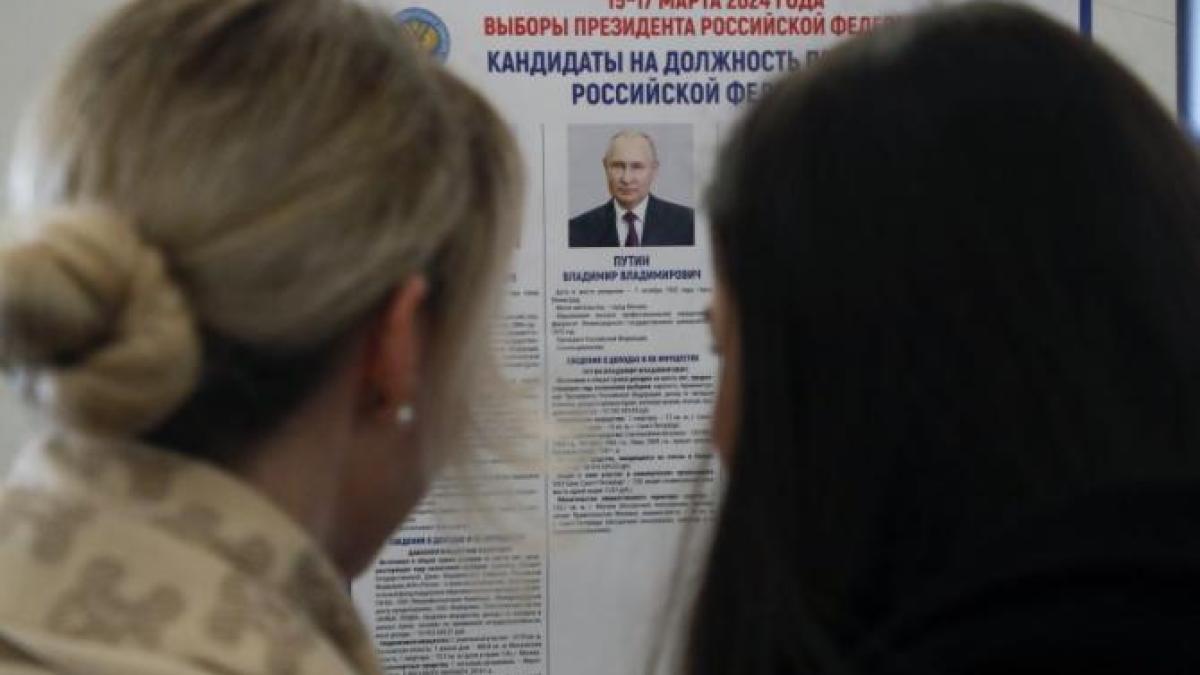 alegeri-rusia_54964200