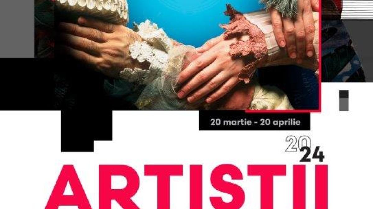 afis--artistii-pentru-artisti-2024_16046300