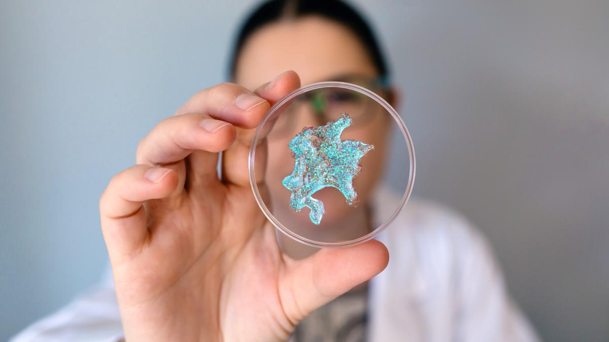 microplastice_34873800