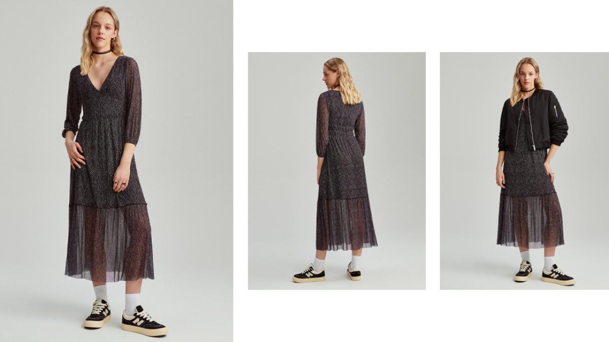 care-sunt-cele-mai-noi-tendinte-in-materie-de-rochii-de-dama-2_51639900