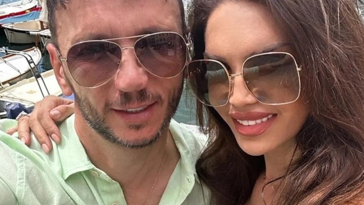 ce-imi-doresc-aia-primesc--cristina-spatar--fericita-si-fara-grija-banilor--alaturi-de-sotul-ei-chiar-e-un-tip-foarte-dragut_44778100