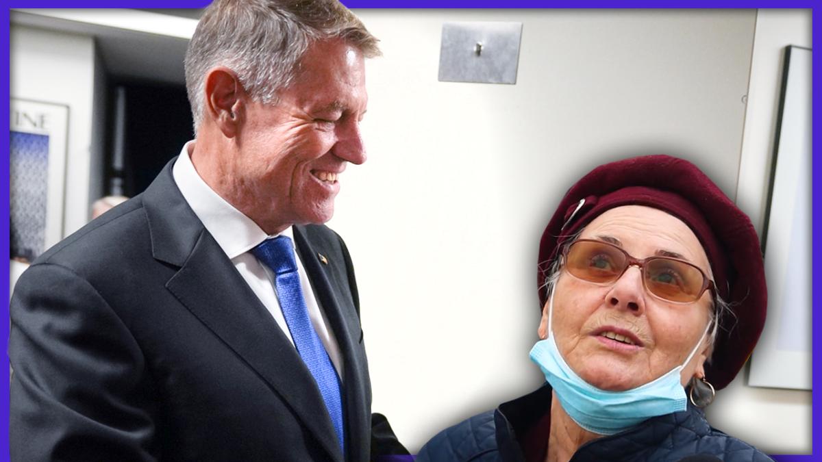 432893197_424729059958009_2938196915470894394_n_08952700