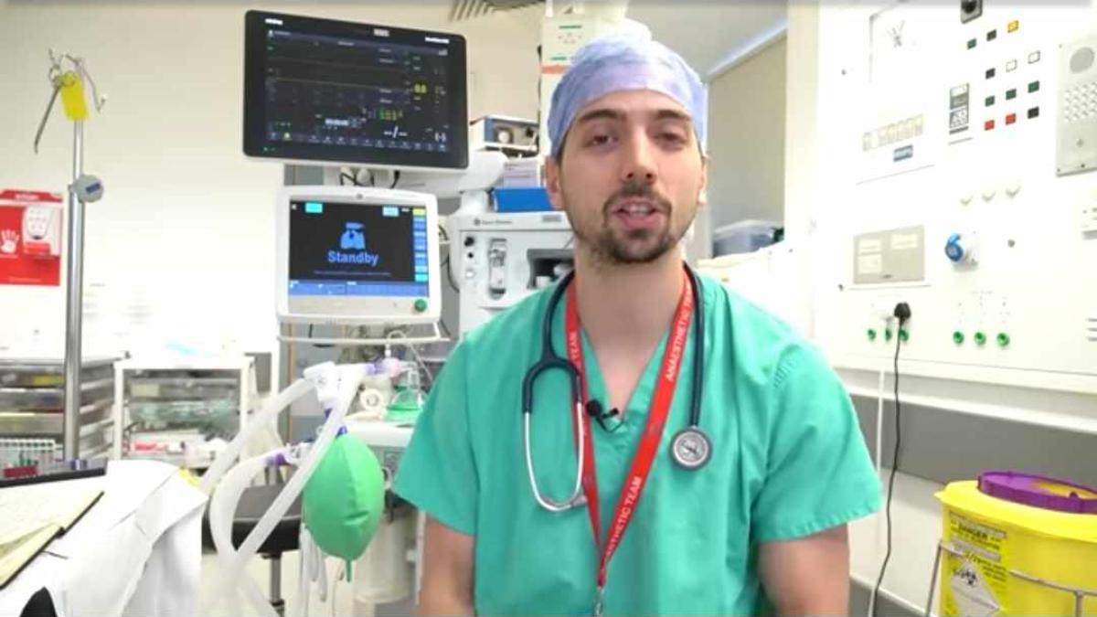 medic-salariu-irlanda_35820700