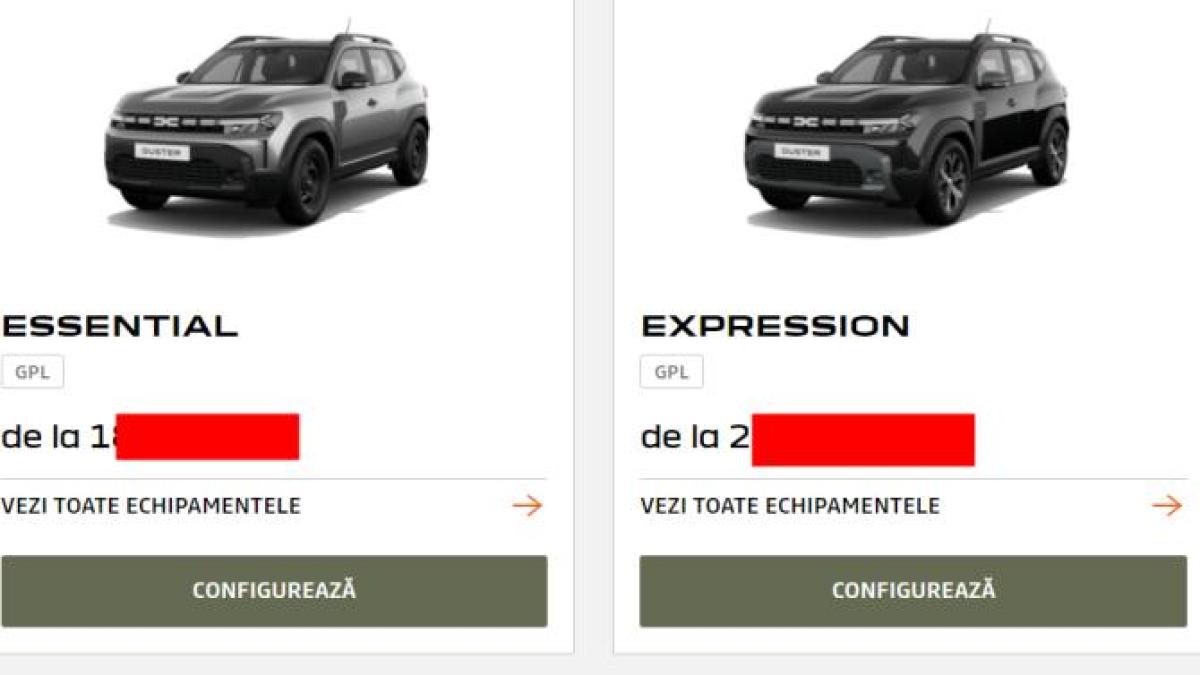 noul-duster_72490100