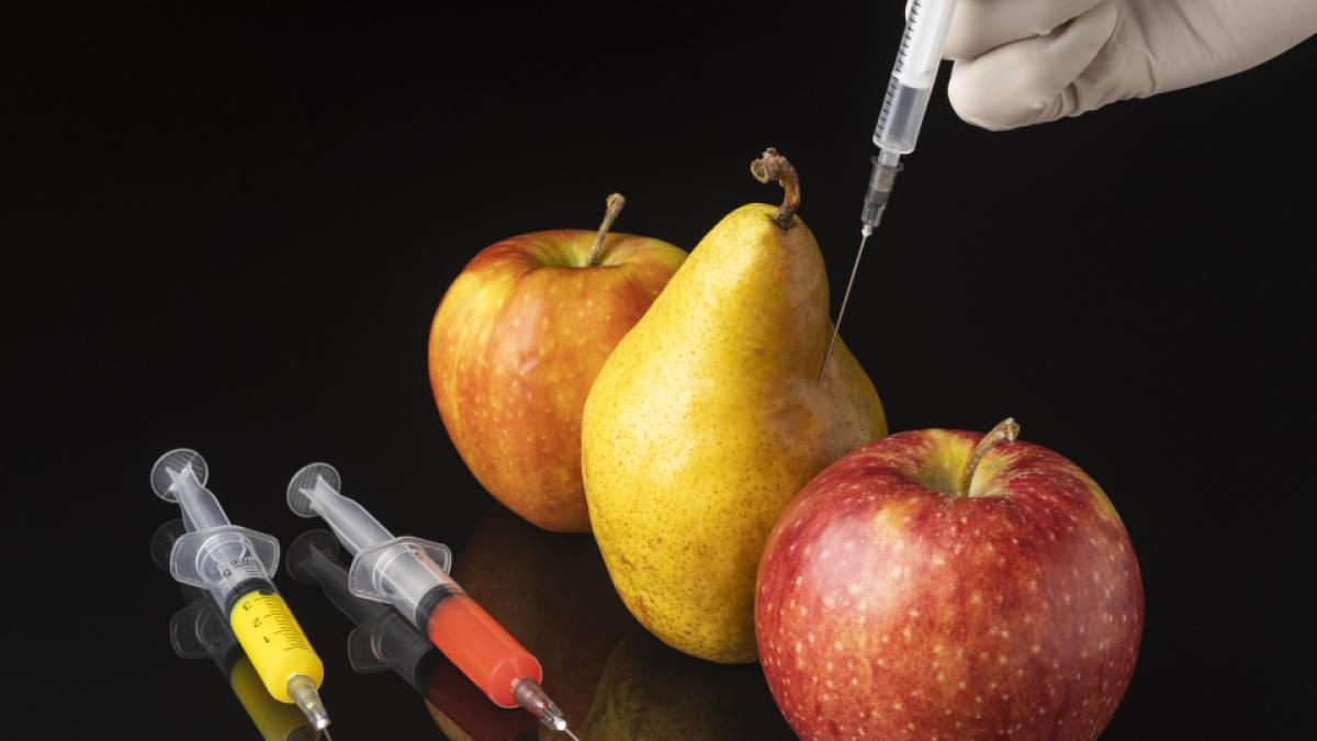 cum-ajunge-ddt-in-farfurie-si-cine-contamineaza-alimentele_72168400_97338100