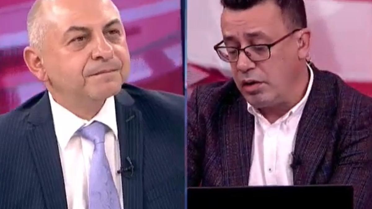 cirstoiu-ciutacu-2_81773100