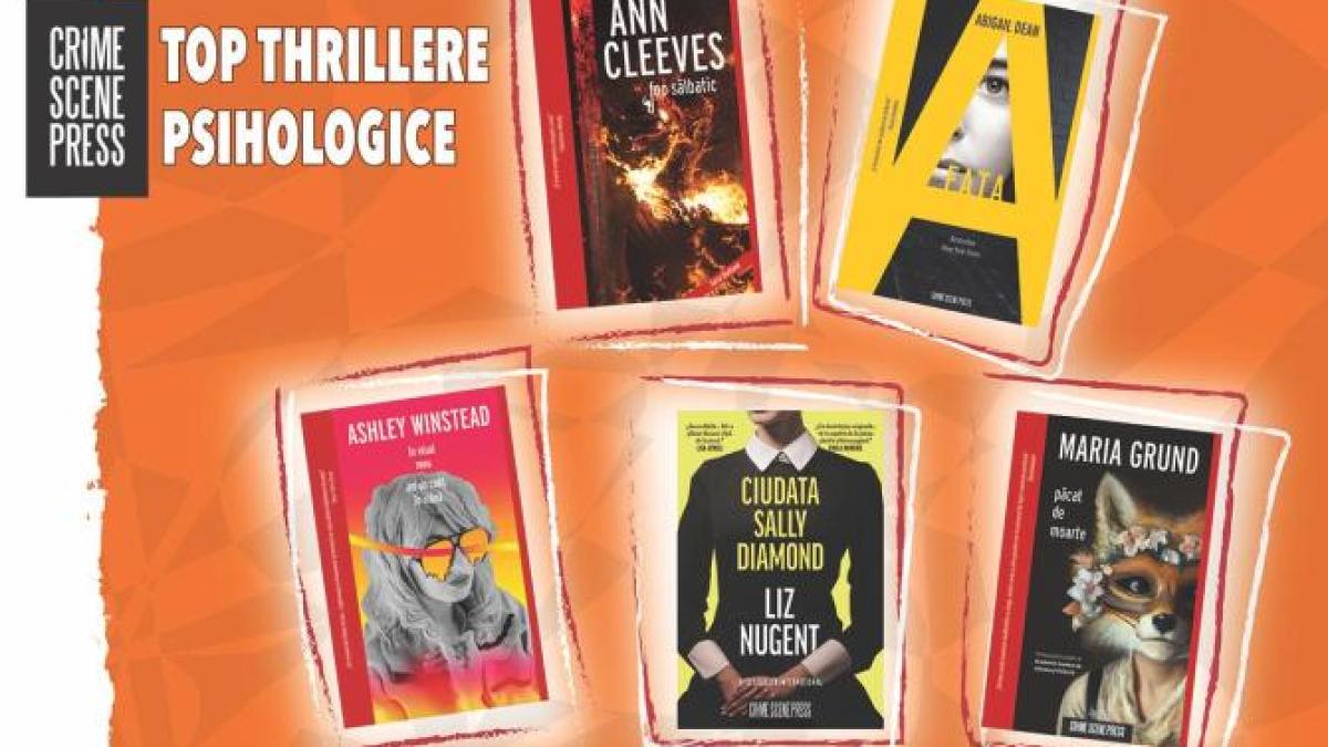 thrillere-psihologice_89339700