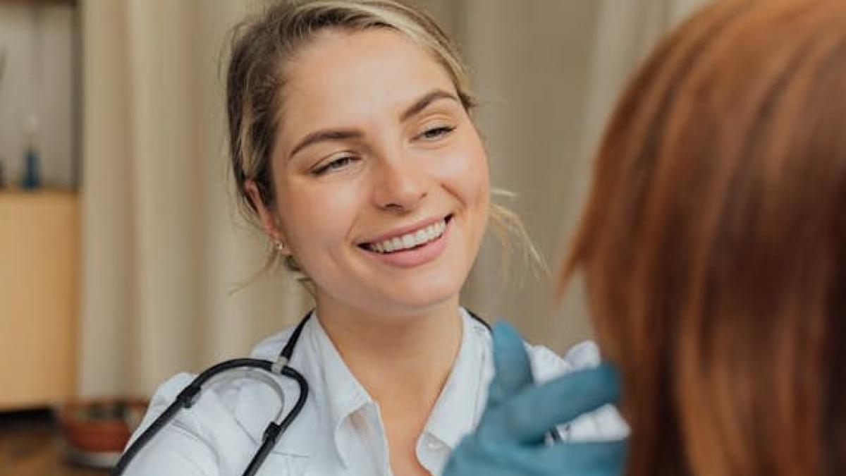 medic-pexels_67502300