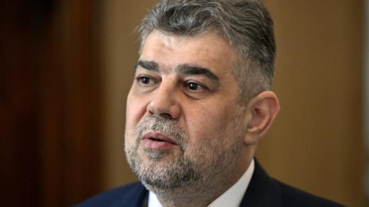 marcel-ciolacu--reactie-la-retragerea-lui-titus-corlatean-de-pe-lista-pentru-europarlamentare_91607600