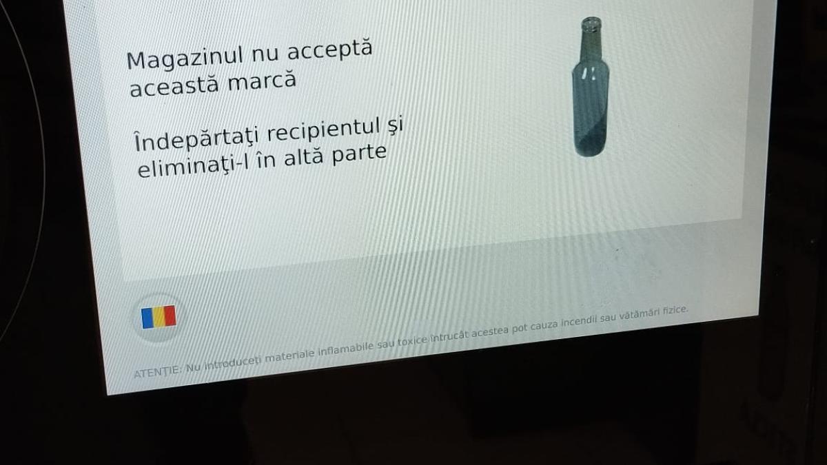 sticle-reciclare_82613200