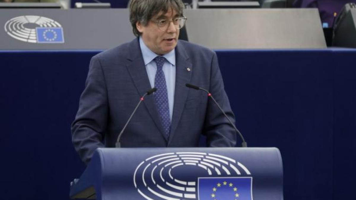 carles-puigdemont_18210900