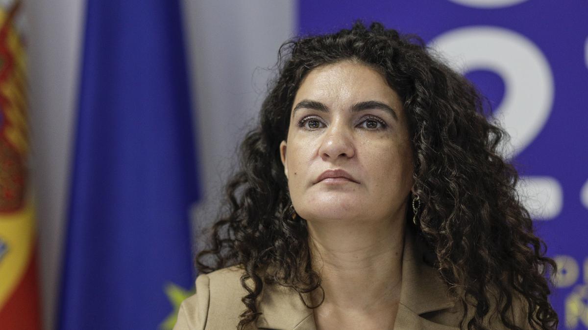 ramona-chiriac-a-fugit-de-presa_95925600