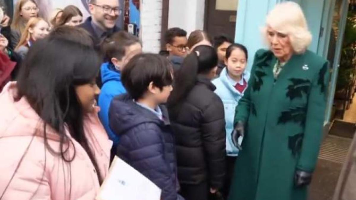 regina-camilla--dezvaluiri-despre-starea-de-sanatate-a-sotului-sau--regele-charles-al-iii-lea-se-simte-foarte-bine_43647000