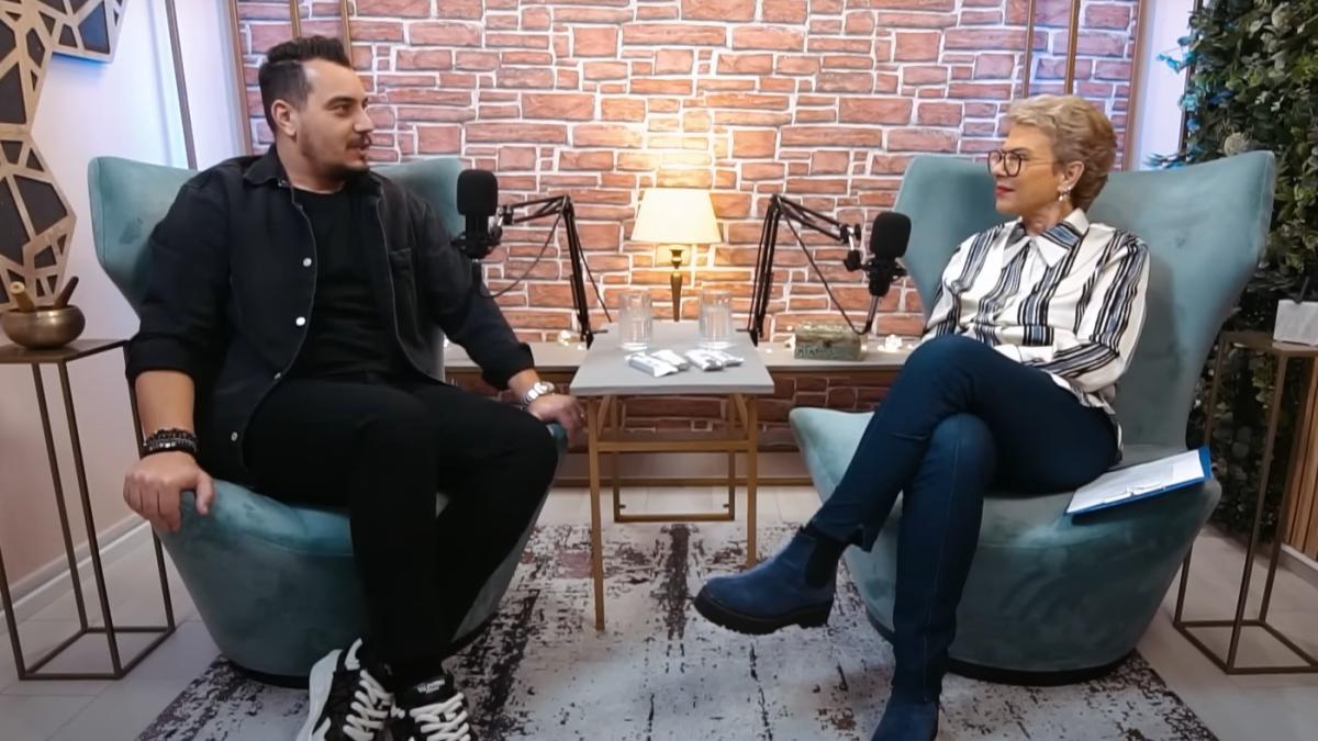 teo-si-bursucu_63140500