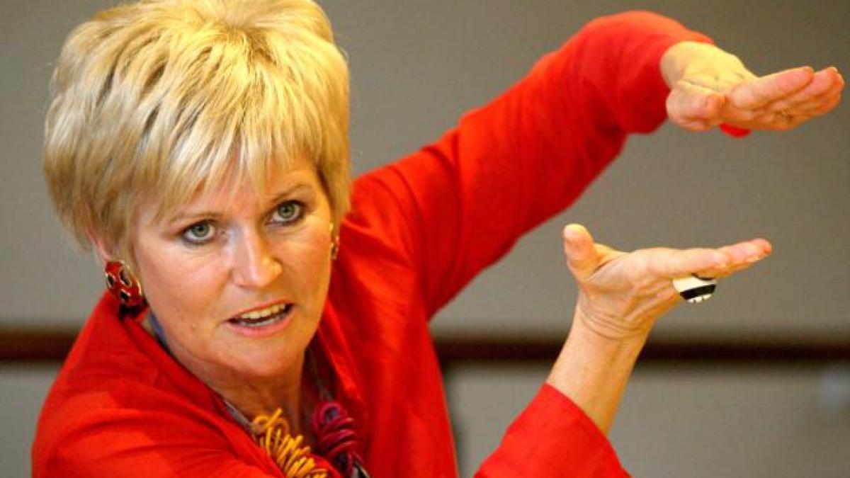 monica-tatoiu-2_59413600