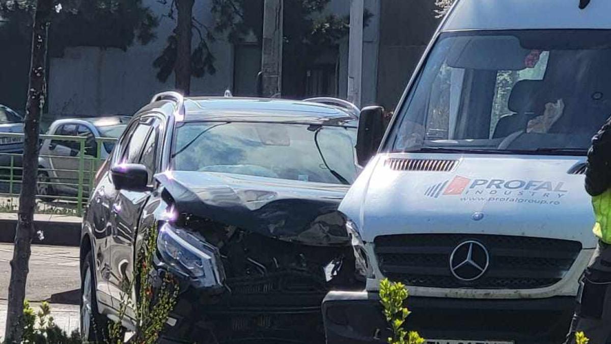 accident-soseaua-aleandriei_70248100